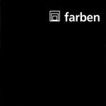 cover: Farben - 1