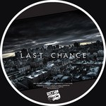 cover: Mind Killa|Dj Darrel|Bionick - Last Chance