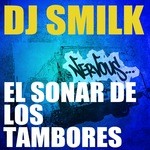 cover: Dj Smilk - El Sonar De Los Tambores