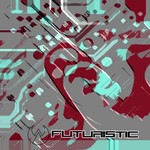 cover: Various - Futuristic