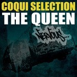 cover: Coqui Selection - The Queen