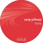 cover: Sarp Yilmaz - Hora