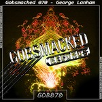 cover: George Lanham - Gobsmacked 070