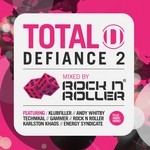 cover: Rock N Roller|Various - Total Defiance 2 (mixed by Rock N Roller)