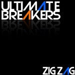 cover: Ultimate Breakers - Zig Zag