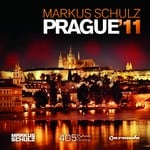 cover: Schulz, Markus|Various - Prague '11 (unmixed tracks)