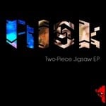 cover: Risk - Two Piece Jigsaw EP