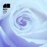 cover: Rey - Over