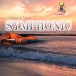 cover: Marfik & Sens - Symphonic