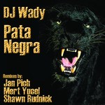 cover: Dj Wady - Pata Negra