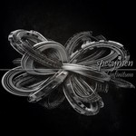 cover: Specymen - Ad Infinitum EP