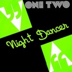 cover: One Two - Night Dancer