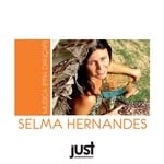 cover: Selma Hernandes - Musica (Pra Dancar)