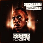 cover: Coolio|Kylian Mash|Rico Bernasconi - Gangsta's Paradise