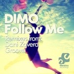 cover: Dimo - Follow Me