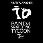 cover: Minnesota - Panda Snatching Tycoon