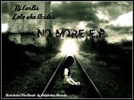 cover: Acidus|Dj Carlis|Lolo - No More EP