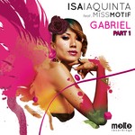 cover: Isa Iaquinta|Miss Motif - Gabriel (Part 1)