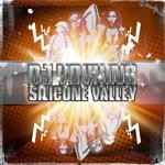 cover: Dj Vovking - Silicone Valley