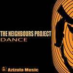 cover: The Neighbours Project - Dance