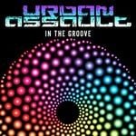 cover: Urban Assault - In The Groove