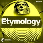 cover: Various - Etymology