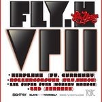 cover: Fly Union - Value Pack 2