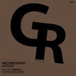 cover: Hector Couto - Mareme