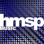 cover: Various - HMSPmusic In 2010 (Volume 2 Of 12)