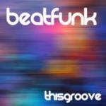 cover: Beatfunk - This Groove