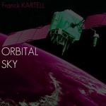 cover: Franck Kartell - Orbital