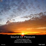 cover: Sound Of Pleasure - Sunrise