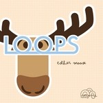 cover: Loops - Esther Moose