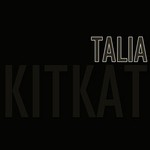 cover: Talia - Kitkat