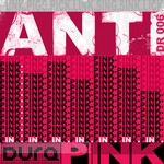 cover: Dura - Anti Pink