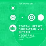 cover: Digital Breaks Foundation|Retroid - Nightfall