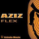 cover: Aziz - Flex