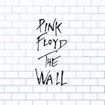 cover: Pink Floyd - The Wall (1994 Digital Remaster)