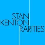 cover: Stan Kenton - Stan Kenton