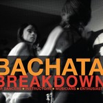 cover: Carlos Cinta|Soriano, Joan - Bachata Breakdown