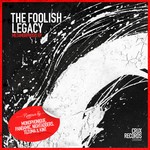 cover: The Foolish Legacy - Metamorphosis EP