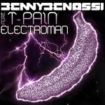 cover: Benassi, Benny|T Pain - Electroman