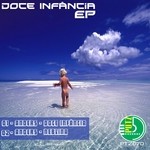 cover: Anders - Doce Infancia EP