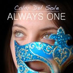 cover: Calar Del Sole - Always One