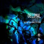 cover: Decimal - Ghost