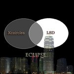 cover: Lsd|Xczircles - Eclipse