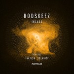 cover: Rodskeez - Incada