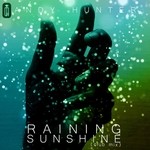 cover: Andy Hunter - Raining Sunshine