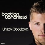 cover: Bastian Van Shield - Unsay Goodbye