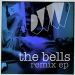 cover: Dvw - The Bells (remix EP)